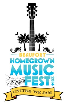 homegrown-music-fest