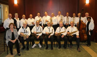 Lowcountry-Jazz-Band