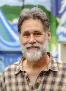 conroy-john-lane