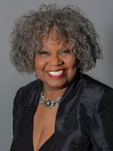 gullah-marlena