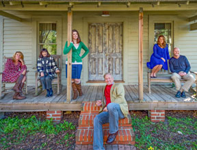 SeaIslandClassical-Board