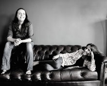 SuzzyRoche-LucyWainwrightRoche2