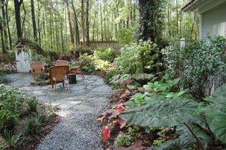 garden-3-prescient-avenue