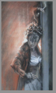 LaBoheme
