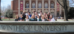 voices-winthrop