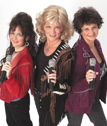 honky-tonk-angels