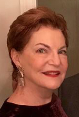 susan headshot3