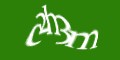 Captcha plugin for Joomla from Outsource Online